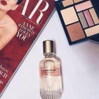 ราคา Eaudemoiselle de Givenchy Eau Florale 50ml. (7901911)