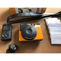 ราคา Leica sofort (1923157978)