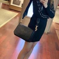 ราคา coach แท้ 100% งานนำเข้าจากต่างประเทศ (2448260820)
