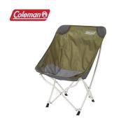 ราคา coleman healing chair สีOlive (3032785800)
