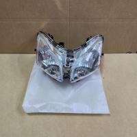 ราคา ไฟหน้า click เก่า คลิก โคมไฟหน้า คลิกตัวเก่า (23285543689)