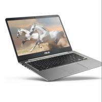 ราคา Asus zenboox UX410UQ (938749821)