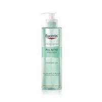 ราคา Eucerin Pro Acne Solution 400 ml. (14371144403)