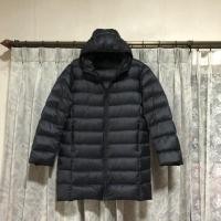 ราคา เสื้อขนเป็ดแบรนด์⛳️uniqlo (12765830149)