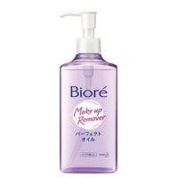 ราคา Biore บิโอเร เพอร์เฟค คลีนซิ่ง ออยล์ 150 มล. (10332621863)