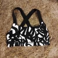 ราคา Sport bra Misty Mynx (2247733124)