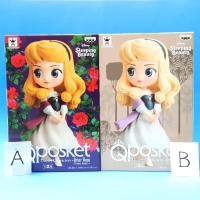 ราคา Qposket Disney Characters Briar Rose - Princess Aurora- A , B โมเดล เจ้าหญิงดิสนีย์ออโรร่า เจ้าหญิงนิทรา (21477115673)