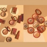 ราคา พร้อมส่ง |3CE MOOD RECIPE TRIPLE SHADOW (83363449)