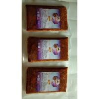 ราคา เครื่องแกงพัทลุง เครื่องแกงเผ็ด (3378657242)