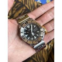ราคา seiko monster Fang japan (8172955011)