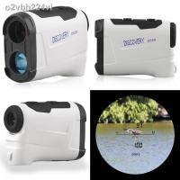 ราคา ■กล้องวัดระยะ Discovery รุ่น D600 ของแท้ (9286267648)