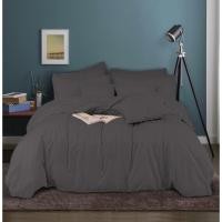 ราคา [ราคาโปร] ai by AKEMI ผ้าปูที่นอน รุ่น ColorShine Fitted Sheet (11361775087)