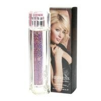 ราคา Paris Hilton Heiress 100ml. (1118724127)