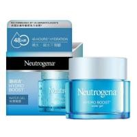 ราคา  ⚡ของแท้ 100%⚡นูโทรจีนา ไฮโดร บูสท์ วอเตอร์ (Neutrogena Hydro boost water gel mini) ขนาด 15g. (7902853296)