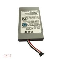 ราคา GS for Sony PSP Go PSP-N1000 Battery Lip1412 (18485277550)