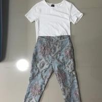 ราคา งานป้าย pairy Tale (1420476228)