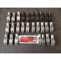 ราคา MP หูกระจกปั้ม Adelin แท้ (14664612999)