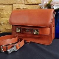 ราคา Proenza ps11 (1798818329)