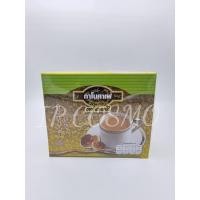 ราคา กาแฟ กาโน สกาโน กาแฟปรุงสำเร็จผสมเห็ดหลินจือ โสม และ รากปลาไหลเผือก GANO (19442433983)