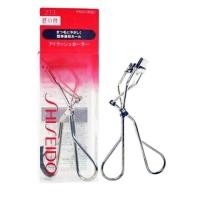 ราคา ที่ดัดขนตาshiseido (1269769)