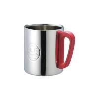 ราคา COLEMAN JP DOUBLE STAINLESS MUG 300 แก้วน้ำแคมป์ปิ้ง (9910619652)