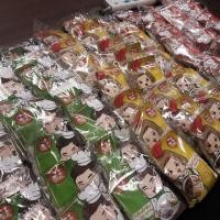 ราคา ก๋วยจั๊บญวนกึ่งสำเร็จรูป #ก๋วยจั๊บเศรษฐี (1491328380)