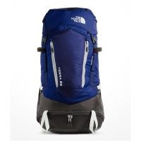 ราคา กระเป๋าสะพาย The North Face Terra 65 #แท้ (4863010813)
