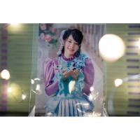 ราคา BNK48 ปก Single Kimi Wa Melody (สยามโลลิต้า) (1942807885)