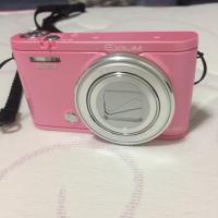 ราคา กล้อง Casio ZR5100 (1116536355)