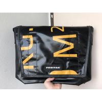 ราคา Freitag Dragnet ผ้าmarathon (9457126525)