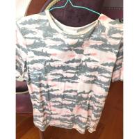 ราคา โค้ดลด100 เสื้อ greyhound แท้ (150365017)