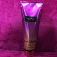 ราคา victoria secret โลชั่นน้ำหอม (498132927)