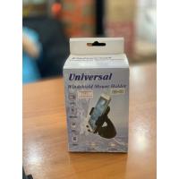 ราคา ที่ยึดโทรศัพท์ ขายึดกล้องในรถ ที่จับมือถือ ที่ยึดโทรศัพท์มือถือในรถยนต์ ขายึดโทรศัพท์ อุปกรณ์ยึดมือถือในรถ ขาจับโทรศัพท์ (3719657191)