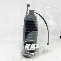 ราคา RBI ยางกันฝุ่นแร็ค NISSAN SYLPHY, NISSAN PULSAR ยางหุ้มแร็ค (3188172062)