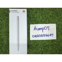 ราคา ขาย Huawei M-Pencil Package มือ2 สภาพสวย 2900 บาท ครับ (16063590694)