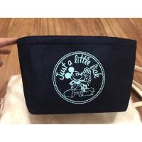 ราคา กระเป๋ามิกกี้ผ้ามิกกี้เมาส์ #Mickeymouse (7856094744)