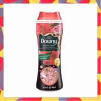 ราคา Downy ดาวน์นี่ รูบี้ พีโอนี 460 มล. ผลิตภัณฑ์เพิ่มกลิ่นหอม สำหรับการซักผ้า (6913445531)