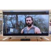 ราคา SHARP AQUOS LED Digital TV 40" รุ่น LC-40LE280X-WH มือ1 2018 (20491514173)