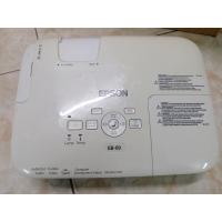 ราคา Projector EPSON EB-X9 มือสอง (5124293822)