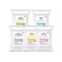 ราคา Medipeel SPA MODELING PACK ขนาด 1Kg. แถมถ้วย+ไม้พายมาส์กหน้า (22460854879)