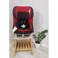 ราคา คาร์ซีท​แบรนด์​ ​Combi​ รุ่น​ cocoro​ (23971515333)