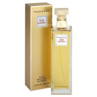 ราคา Elizabeth Arden 5th Avenue edp 125ml. (51417048)