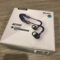 ราคา Urbanears หูฟังบลูทูธ (2475414026)