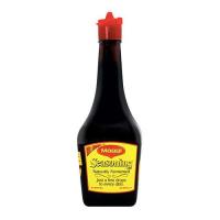 ราคา Maggi ซอสปรุงรสตราแม็กกี้ 200 มล. (5847282033)