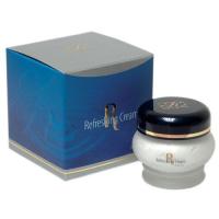 ราคา Kangzen Kristine Ko-Kool Refreshing Cream ครีมบัวหิมะ จิ้วฟู คังเซน 15g. ของแท้ 100% (18711197362)