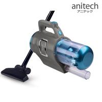 ราคา NO.375 Anitech เครื่องดูดฝุ่นเอนกประสงค์ 4 IN 1 รุ่น S302เครื่องดูดฝุ่นไร้สายเครื่องดูดฝุ่นในรถ (3618412514)