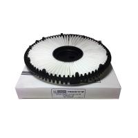 ราคา กรองอากาศ Corner Mitsubishi Champ III MD-620508 (19677620925)