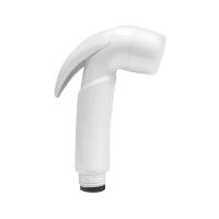 ราคา AMERICAN STANDARD สายฉีดชำระเฉพาะหัว A-4800-B-WT สีขาว (22340028074)