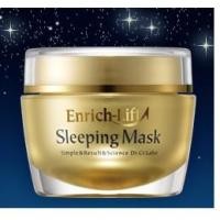 ราคา DR.CI LABO ENRICH LIFT SLEEPING MASK 50G / ดร.ซี:ลาโบะ เอ็นริช-ลิฟท์ สลีปปิ้ง มาส์ก 50 กรัม (7005995671)