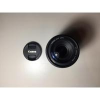 ราคา Canon EF-S 55-250mm f4-5.6 IS (1008202109)